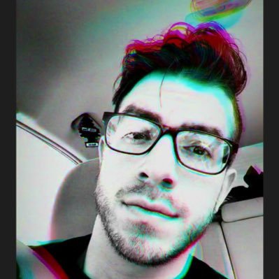 Profile Picture of Chris (@TullMan22) on Twitter
