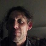 Profile Picture of Michael Arons (@michael.arons) on Instagram