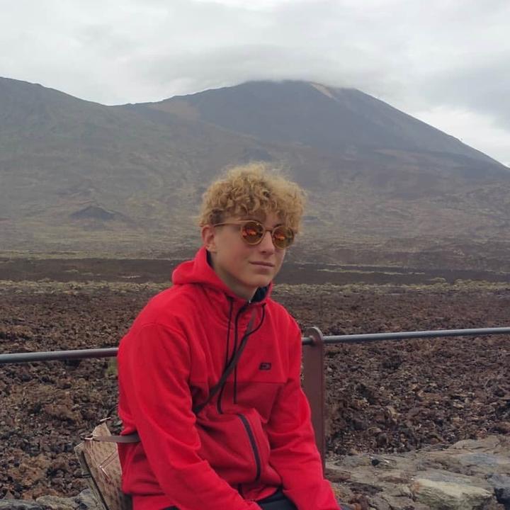 Profile Picture of Jason Renaud (@@jason_rnd) on Tiktok