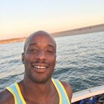 Profile Picture of Lonnell Edwards (@lonnelledwards) on Instagram