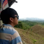 Profile Picture of Edmer Jay Bacan (@edmerjayespuertasbacan) on Facebook