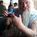 Profile Picture of Rick Giese (@rick.giese.10) on Facebook