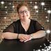 Profile Picture of Annette Christiansen (@annette.christiansen.3) on Facebook