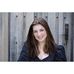 Profile Picture of Heather Kisow (@heather.kisow) on Facebook