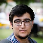 Profile Picture of Arsalan Karamat (@arsalan.karamat) on Flickr