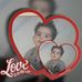 Profile Picture of Javad Meykadeh (@javad.meykadeh.3) on Facebook