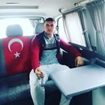 Profile Picture of bekir_aksoy64 (@bekir_aksoy64) on Instagram