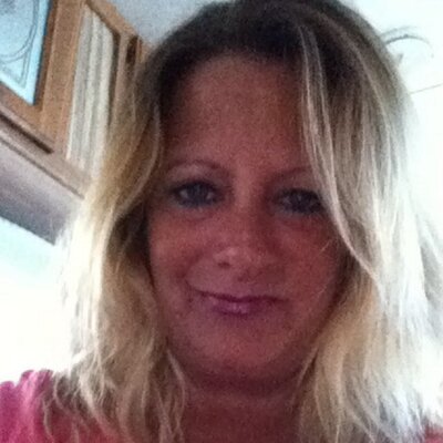 Profile Picture of Diane Martens (@martens_diane) on Twitter