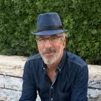 Profile Picture of Alex Weinreb (@alex.weinreb1) on Facebook