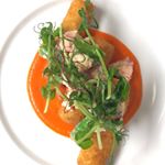 Profile Picture of Tanner Arnold (@cheftanaconda) on Instagram