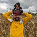 Profile Picture of Michael Proper (@michaelproper) on Instagram