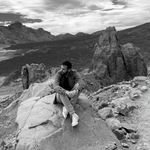 Profile Picture of Daniel Barrios (@danielbarriosjurado) on Instagram