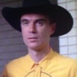 Profile Picture of Matthew Funke (@fattmunke5000) on Instagram