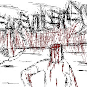 Profile Picture of Brandon McDuff (@WEAREWILDERNESSS) on Youtube