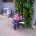 Profile Picture of Tamakai Philip (@tamakaiphilip) on Instagram