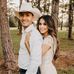 Profile Picture of Alex Ochoa (@alex.ochoa.129) on Facebook