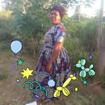 Profile Picture of Joyce Thomas (@Joyce-Thomas) on Facebook