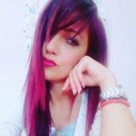 Profile Picture of Marija Pavlovic (@marija80pavlovic) on Instagram