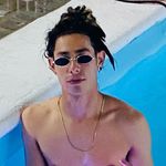 Profile Picture of Roots (@rasta_roots.sb) on Instagram