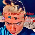 Profile Picture of Eli Knight (@eli.ebear) on Instagram