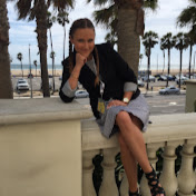 Profile Picture of Sam Frye (@samgrove2342) on Youtube