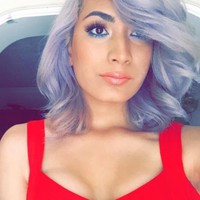 Profile Picture of Micaela Quintero (@micaela-quintero-2) on Quora