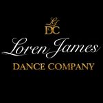 Profile Picture of Loren James Dance Company (@lorenjames_ljdc) on Instagram