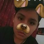 Profile Picture of jared ortega perez (@jared_walter_) on Instagram