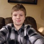 Profile Picture of David jon malueg (@davidjonmalueg) on Instagram