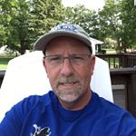 Profile Picture of Brett Milner (@b_cmil) on Instagram