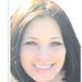 Profile Picture of Kelli Davis (@luckeykels) on Pinterest