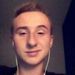 Profile Picture of Dylan Busseret (@dbusseret) on Pinterest