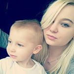 Profile Picture of Hannah DeVore (@zenelephant93) on Instagram