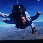 Profile Picture of Robert Rangel (@robert_perrostilo_) on Instagram