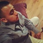Profile Picture of Shane Munoz (@shane.munoz.319) on Instagram