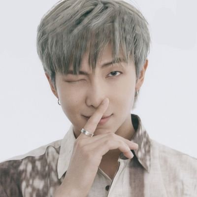 Profile Picture of PAMELA HUANG (@PAMELAHUANG19) on Twitter