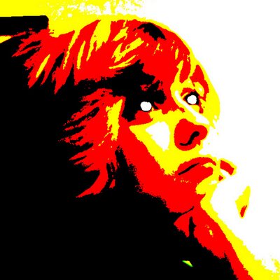 Profile Picture of Cecilia Alexander (@@AlicebAlexander) on Twitter