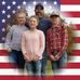 Profile Picture of Shawn Sims (@shawn.sims.796) on Facebook
