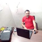 Profile Picture of Kanchan Upadhayay (@Kanchan-Upadhayay) on Facebook