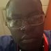 Profile Picture of Andrew Cee (@prayforpeaceand) on Pinterest