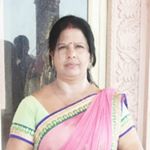 Profile Picture of Sudha Shukla (@_sudha.shukla_) on Instagram