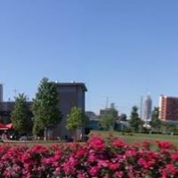 Profile Picture of Lisa Hurtado (@lisa-hurtado) on Quora