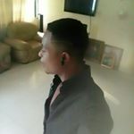 Profile Picture of James Mitchell Silas (@jamessilasmitche) on Instagram