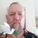 Profile Picture of Carl Haymes (@carl.haymes.90) on Facebook
