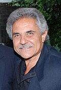 Profile Picture of Asaad Keladaon Wikipedia