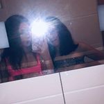 Profile Picture of Amelia } 13 (@amelia_mccarthyy) on Instagram