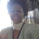 Profile Picture of Laura Rembert (@laura.rembert.395) on Instagram
