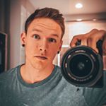 Profile Picture of Steven mcclanahan (@scuba_steve_bp) on Instagram