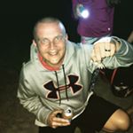 Profile Picture of Jeff Brambley (@jbrambley79) on Instagram