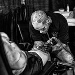 Profile Picture of Travis Chavez Tattoos (@travis.chavez) on Instagram